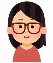 広報万葉の里（Ｒ１秋号より抜粋）
